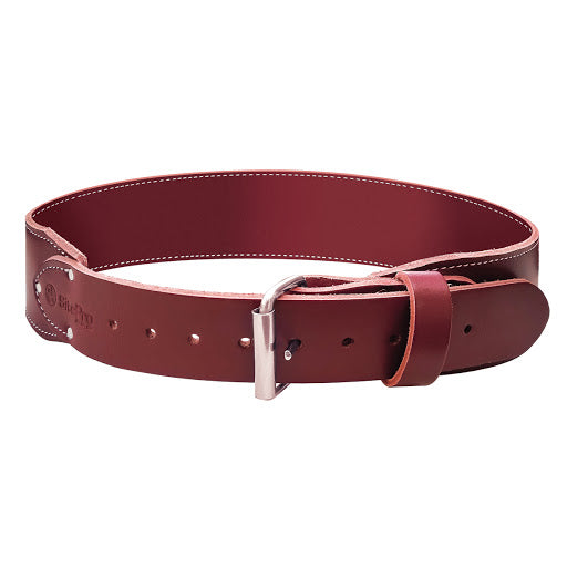 SiteGear 12035L  -  3" Leather Ranger Work Belt - Large