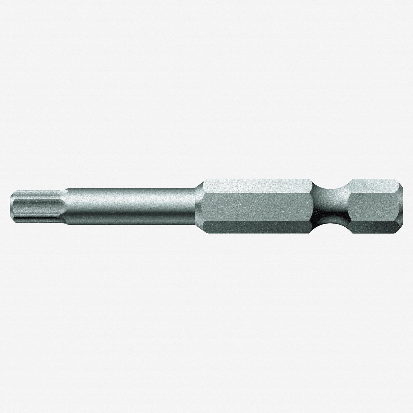 Wera 5/64" Hex Driver Bit