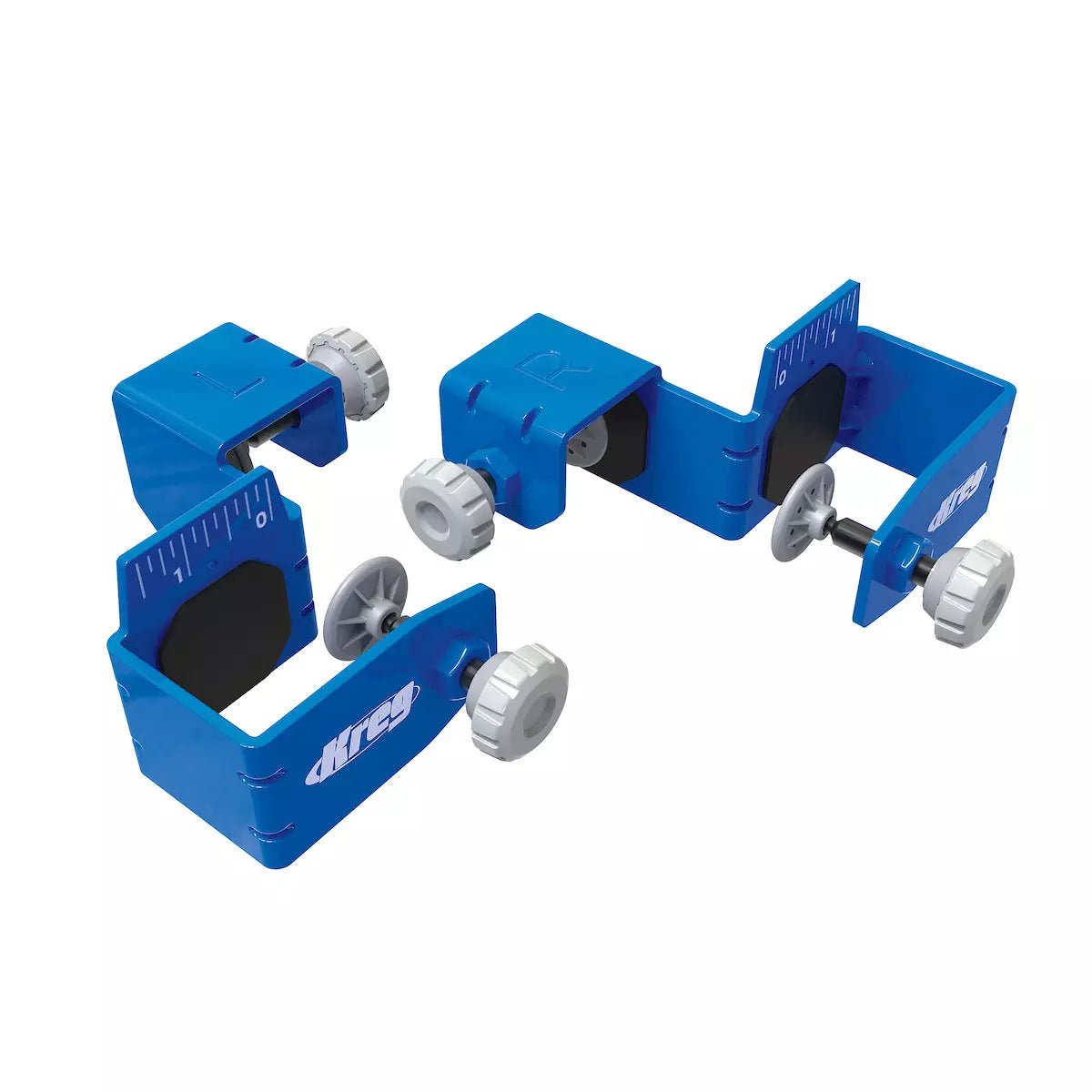 Kreg - KCS-DFMT - Drawer Front Mounting Tool