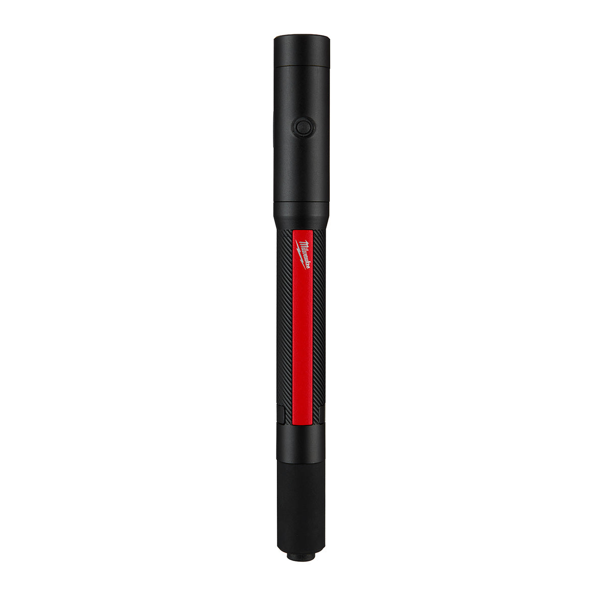 Milwaukee 2010R - Rechargeable 250L Penlight w/ Laser