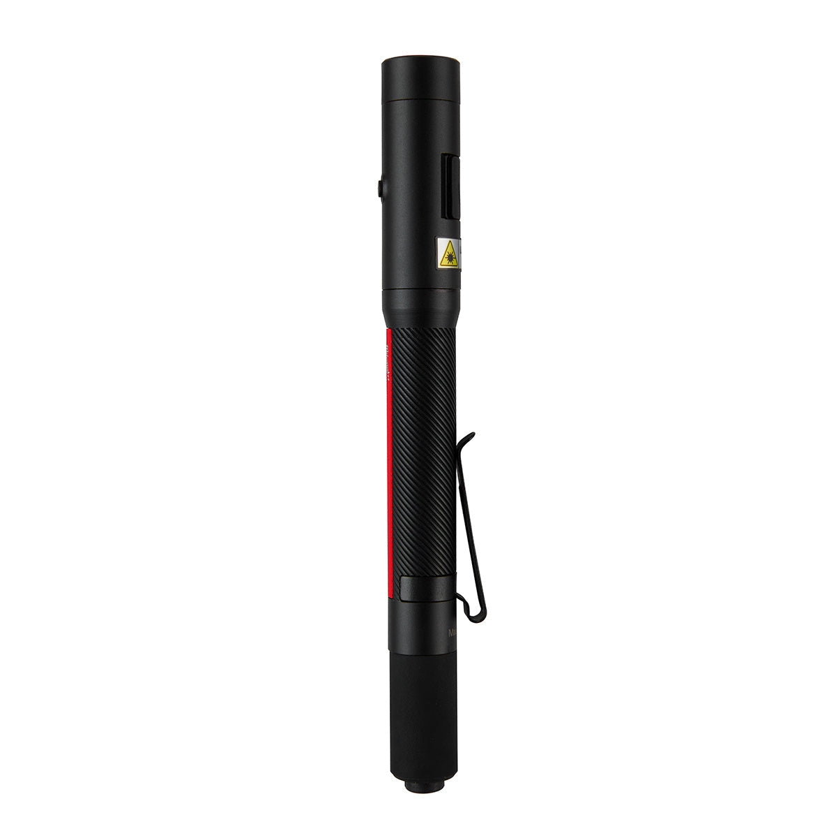 Milwaukee 2010R - Rechargeable 250L Penlight w/ Laser