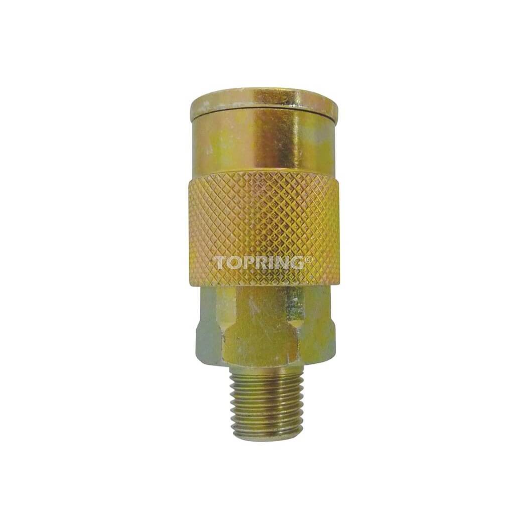 Topring 1/4 (M) NPT