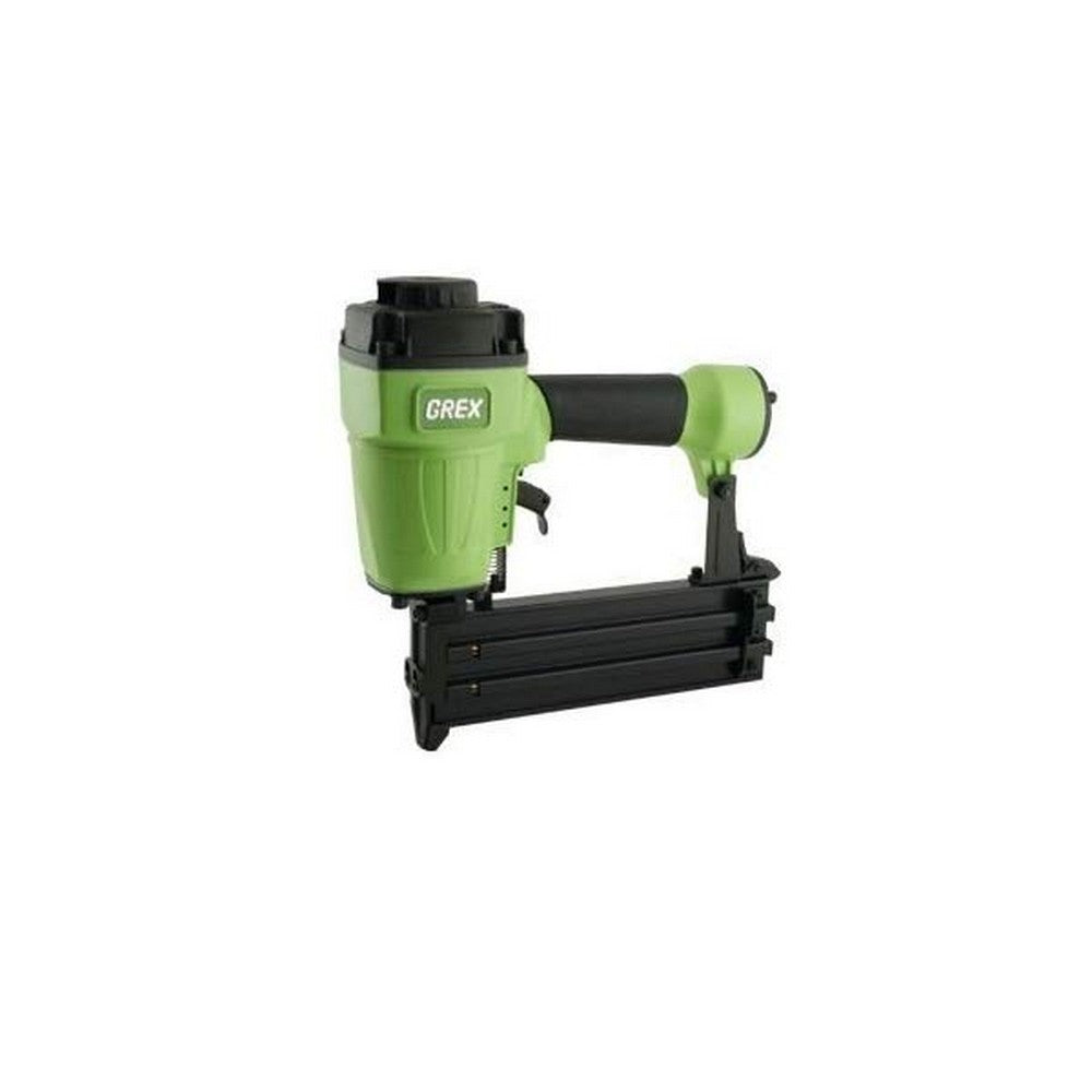 2-1/2" Concrete T-Nailer