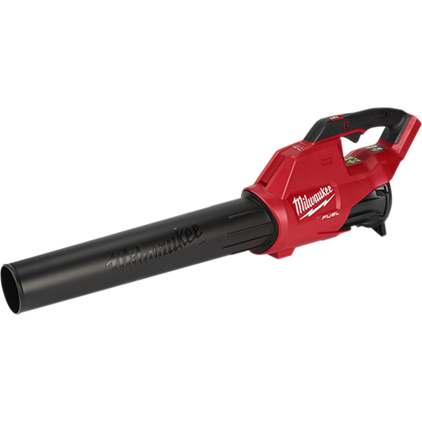 MILWAUKEE  2724-20  M18 FUEL™ Blower (Tool Only)