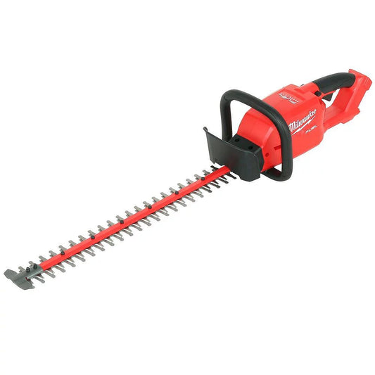 Milwaukee 2726-20 - M18 Fuel 24" Hedge Trimmer (Bare tool)