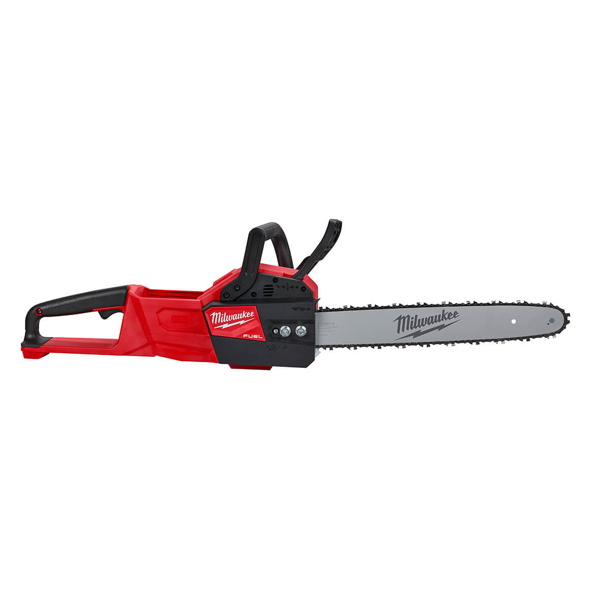 Milwaukee  2727-20 -  M18 FUEL™ 16" Chainsaw (Tool Only)