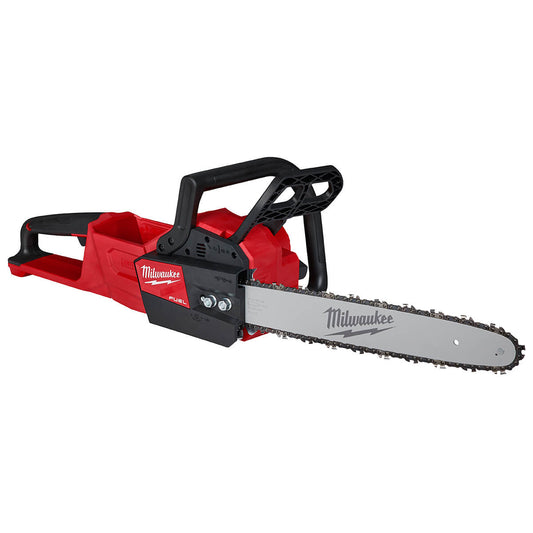 Milwaukee  2727-20 -  M18 FUEL™ 16" Chainsaw (Tool Only)