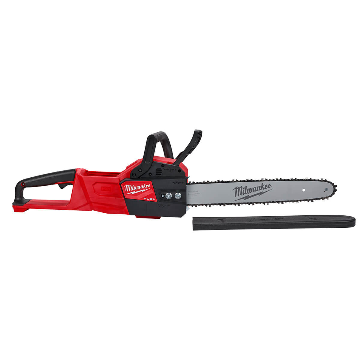 Milwaukee  2727-20 -  M18 FUEL™ 16" Chainsaw (Tool Only)