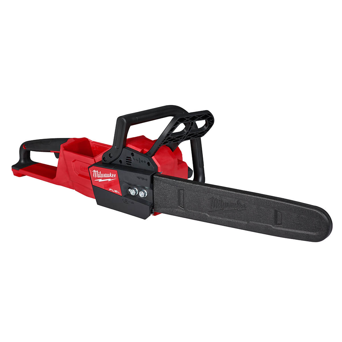 Milwaukee  2727-20 -  M18 FUEL™ 16" Chainsaw (Tool Only)