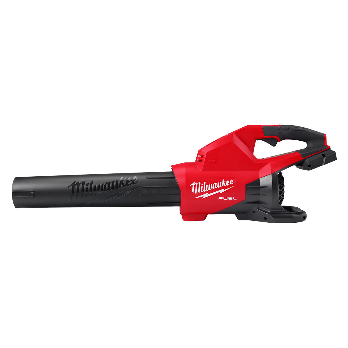 MILWAUKEE  2824-20  M18 FUEL™ Dual Battery Blower - Tool Only