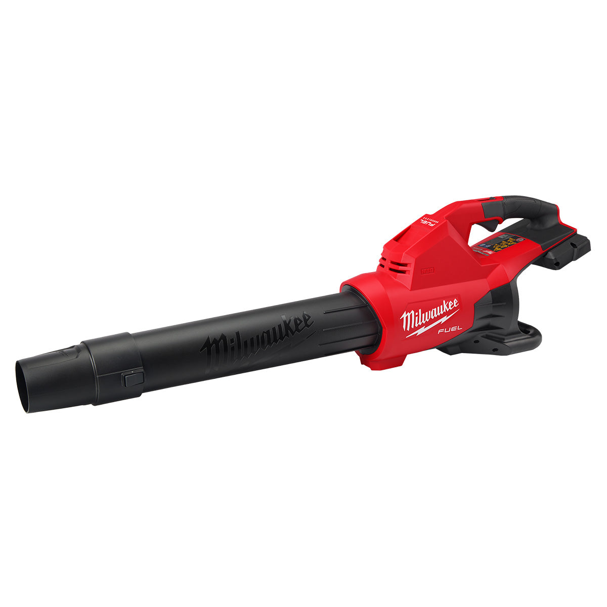 MILWAUKEE  2824-20  M18 FUEL™ Dual Battery Blower - Tool Only