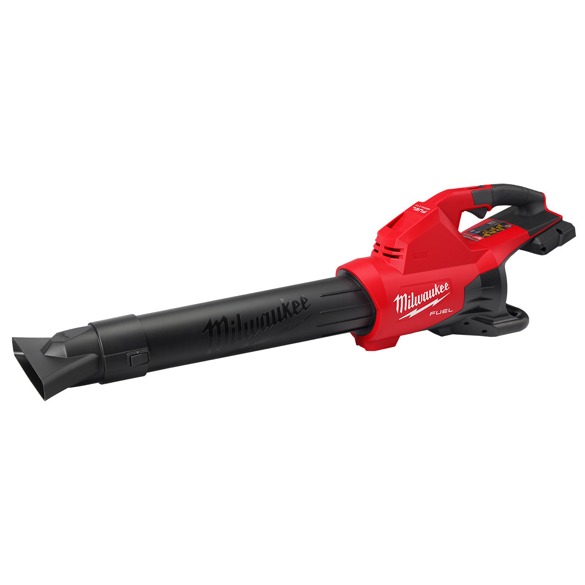 MILWAUKEE  2824-20  M18 FUEL™ Dual Battery Blower - Tool Only