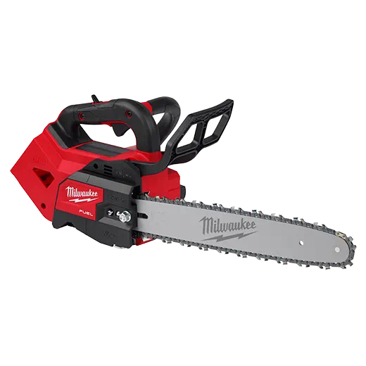 MILWAUKEE 2826-20T  -  M18 FUEL™ 14" Top Handle Chainsaw (Tool-Only)