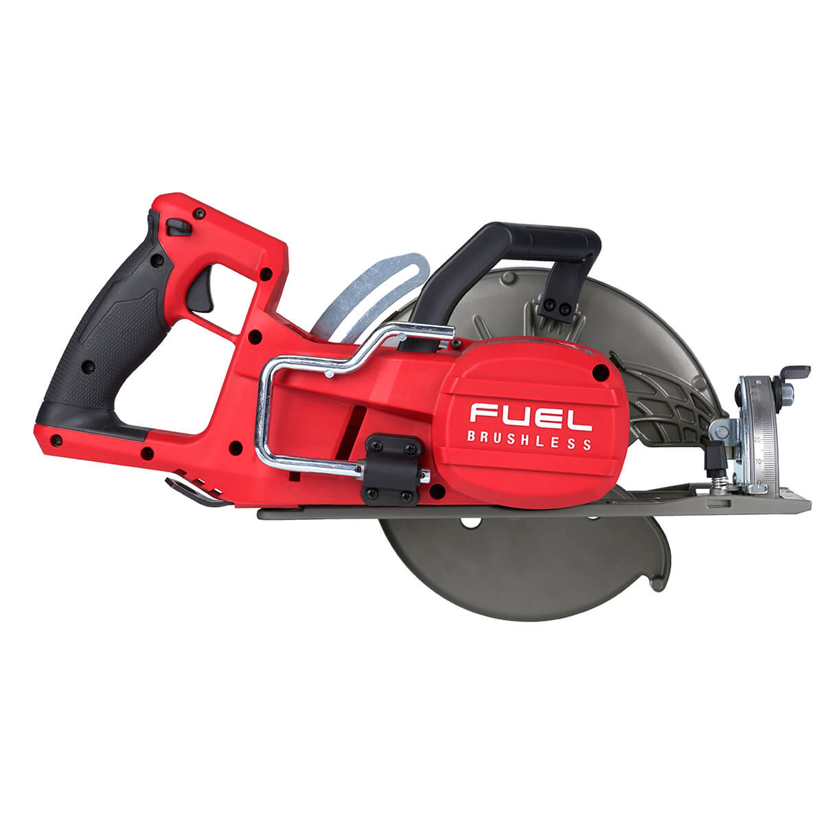 Milwaukee 2830-20 - M18 FUEL™ Rear Handle 7-1/4" Circular Saw