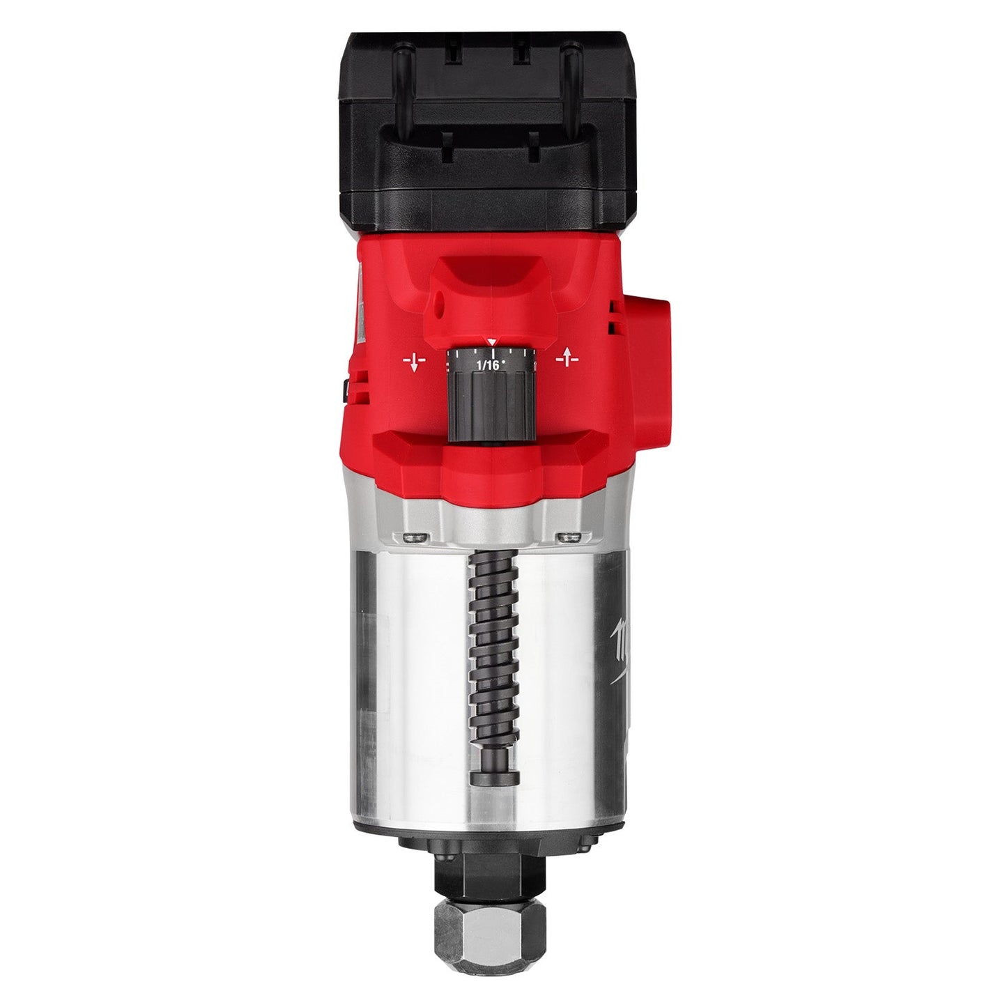 Milwaukee 2838-20  - M18 FUEL™ 1/2" Router