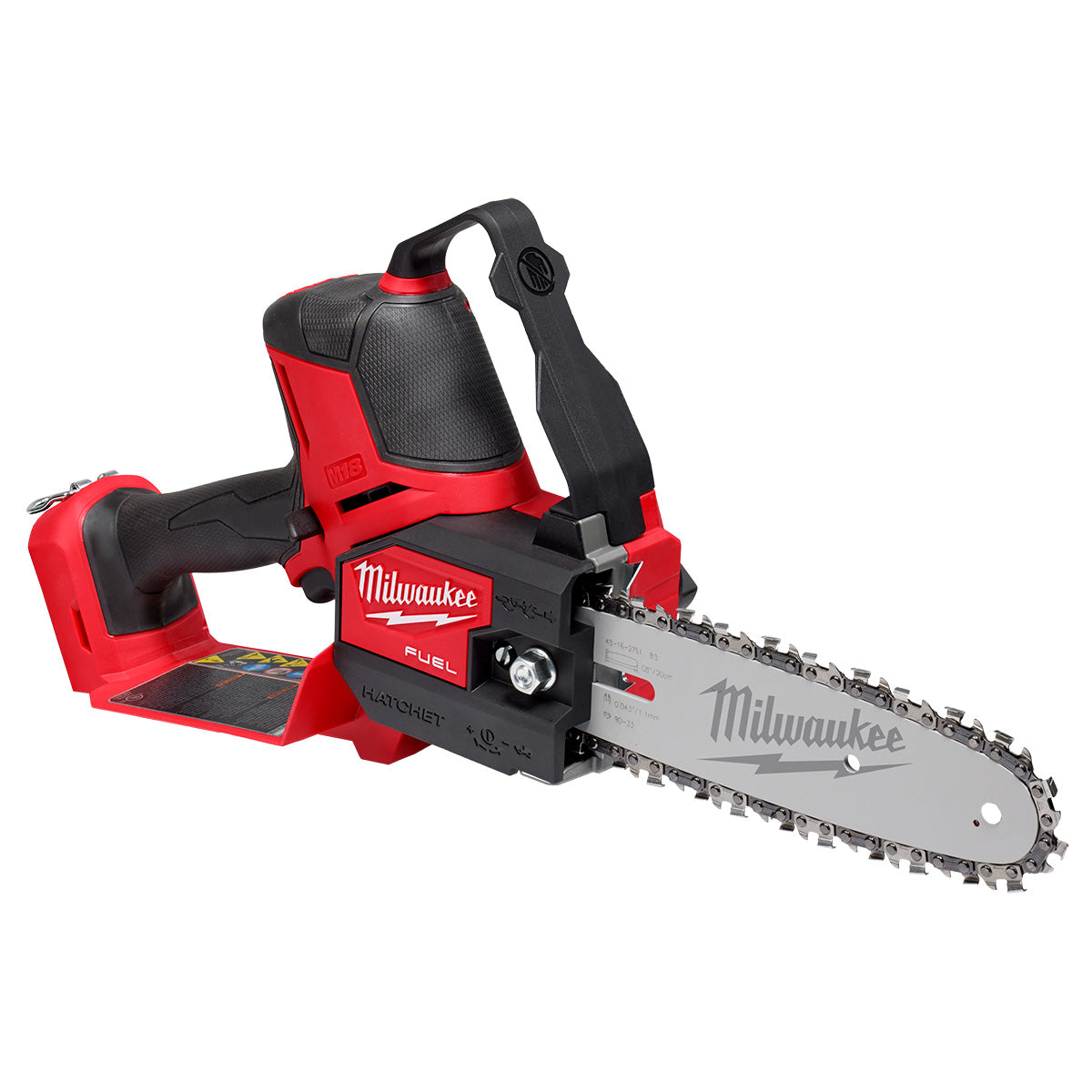 Milwaukee  3004-20 -  M18 FUEL™ HATCHET™ 8" Pruning Saw