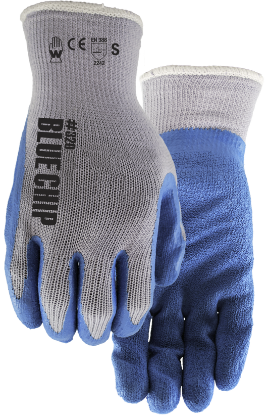 Watson 320 Blue Chip Resistant Glove