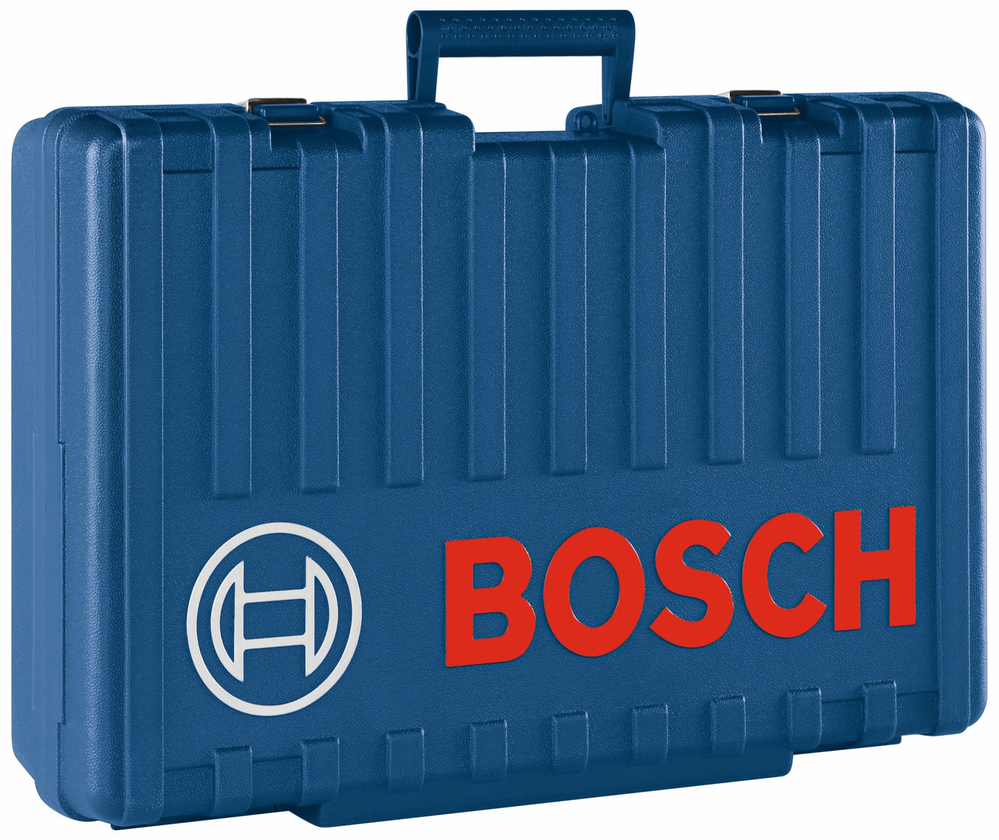 Bosch RH540M - 1-9/16 In. SDS-Max Combination Hammer