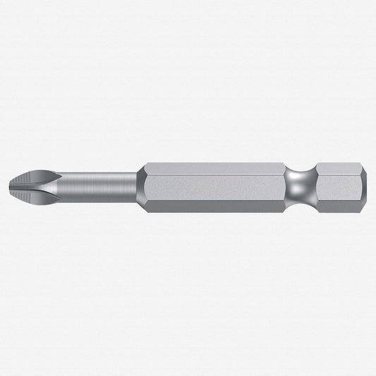 Wera 346286 - 2" Phillips Bit  PH2x50