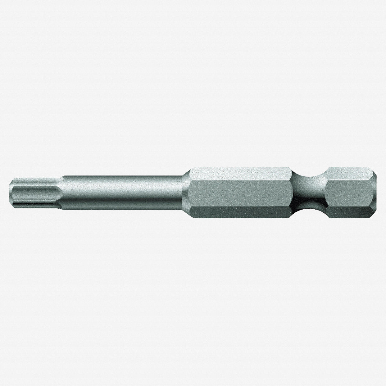 Wera 5/16" Hex Driver Bit