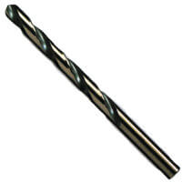 Norseman #21 Magnum Super Premium Drill Bit