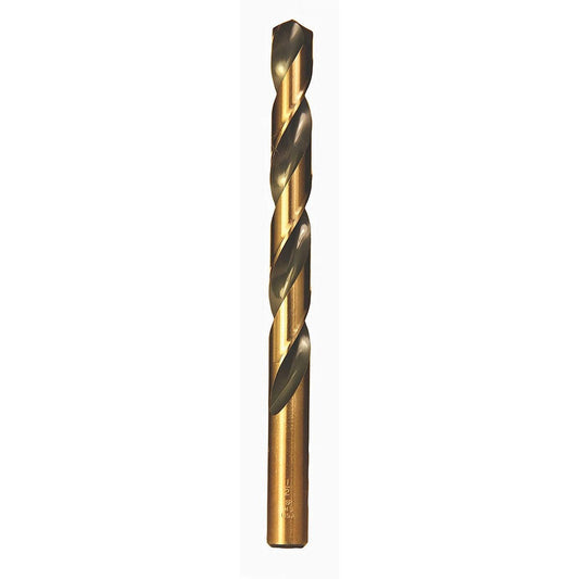 Norseman #24 Drill Bit