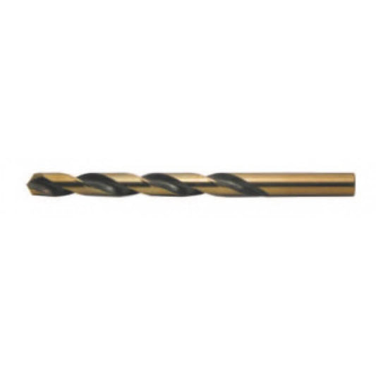 Norseman #25 Magnum Super Premium Drill Bit