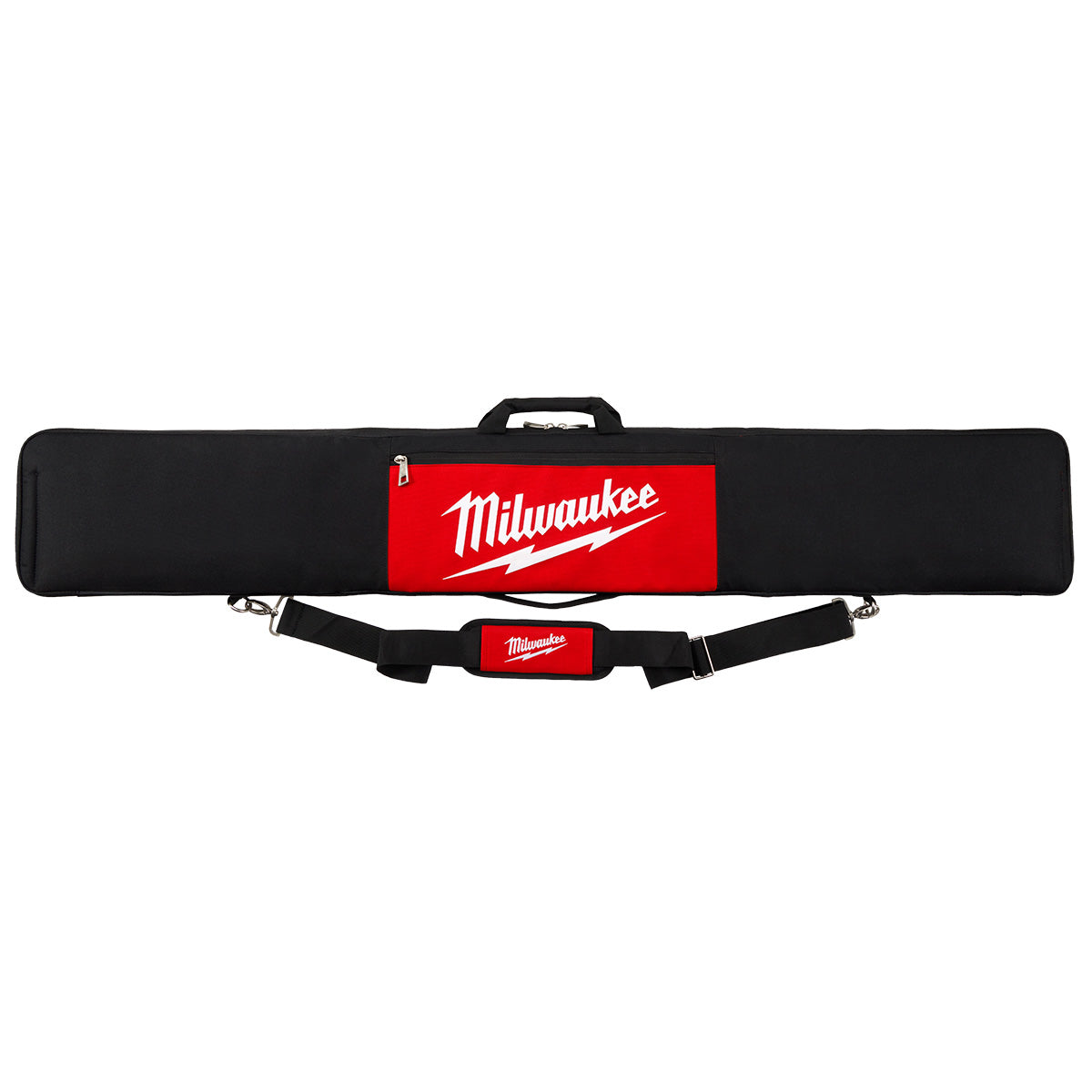 Milwaukee 48-08-0576 - Guide Rail Bag