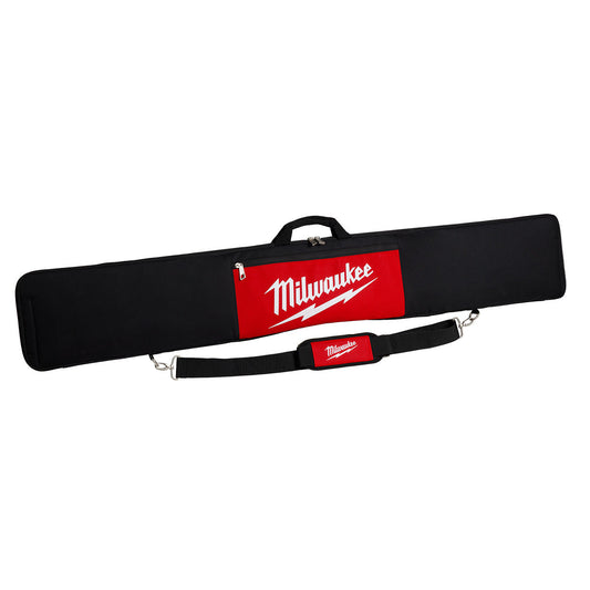 Milwaukee 48-08-0576 - Guide Rail Bag