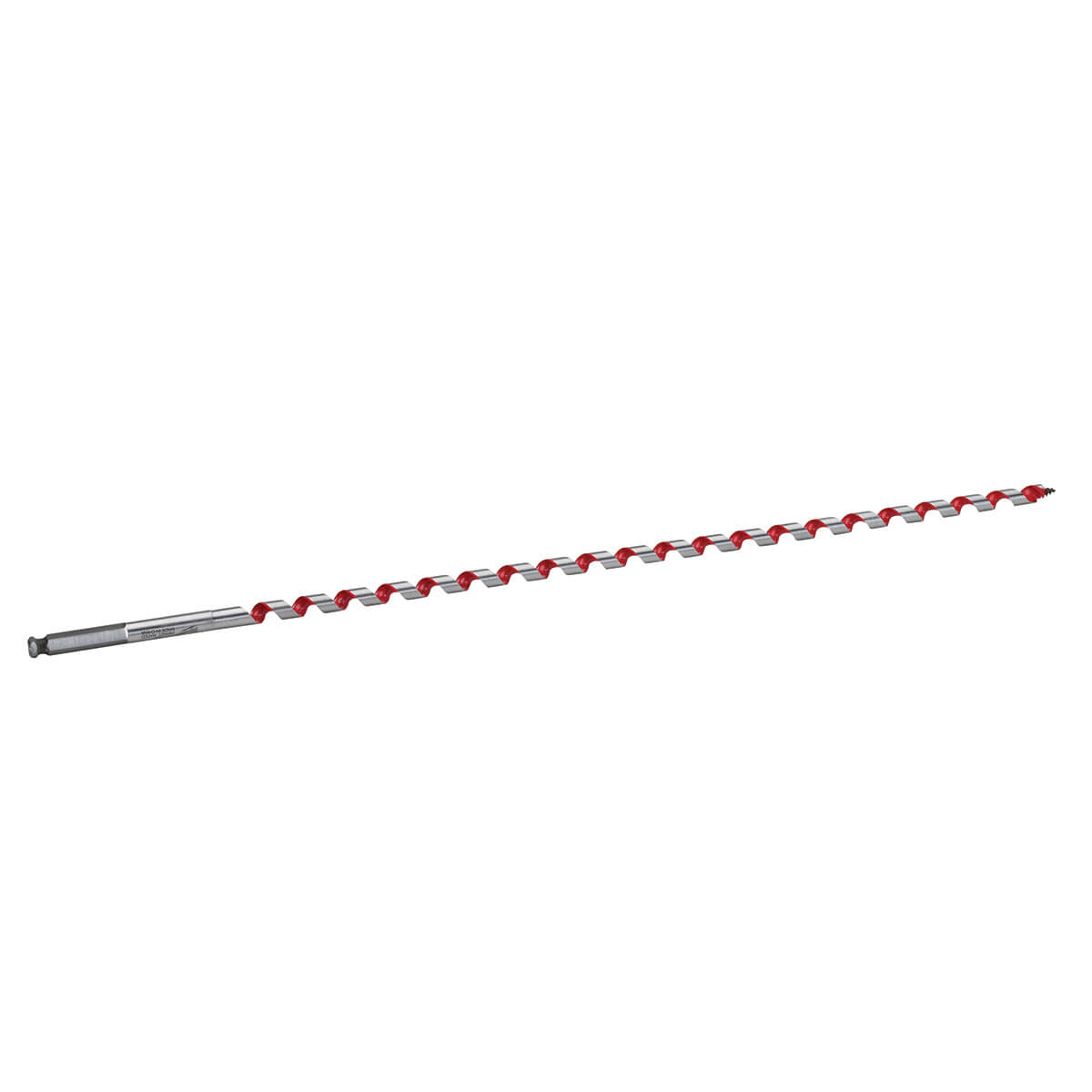 Milwaukee 48-13-5500   -    3/8″ x 18″ Auger Bit