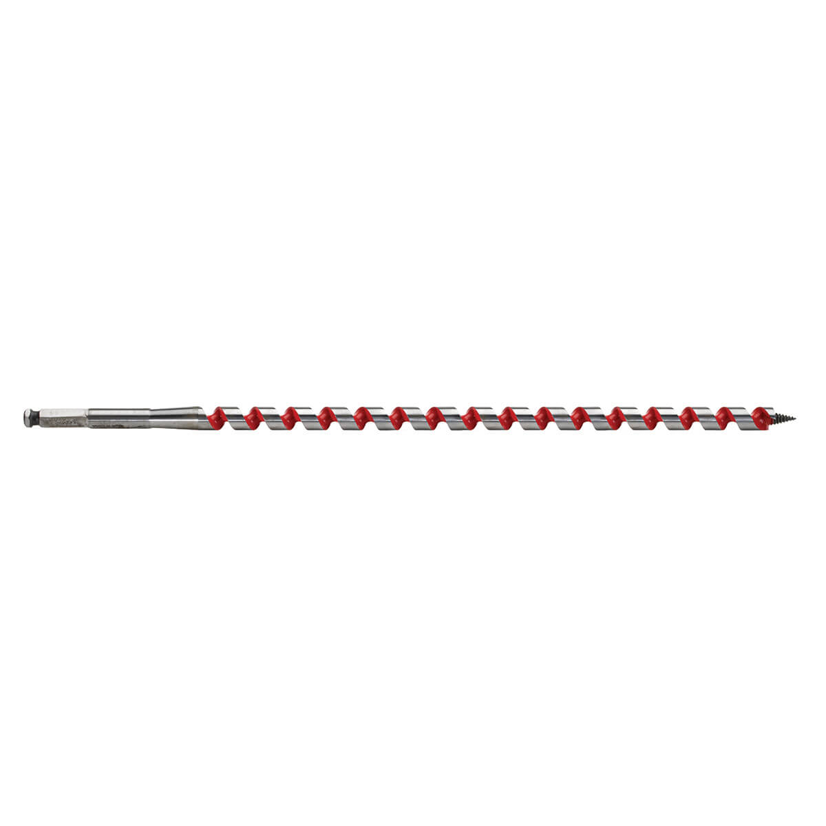 Milwaukee 48-13-5560  -   9/16″ x 18″ Auger Bit