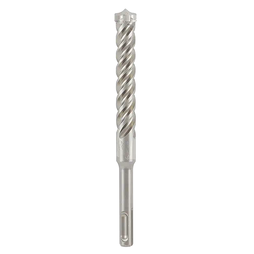 Milwaukee 48-20-7364 - MX4™ 4-Cutter SDS PLUS Rotary Hammer Drill Bits - 7/16