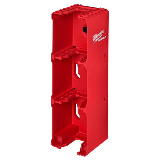 Milwaukee 48-22-8339 - PACKOUT™ M18™ Battery Rack