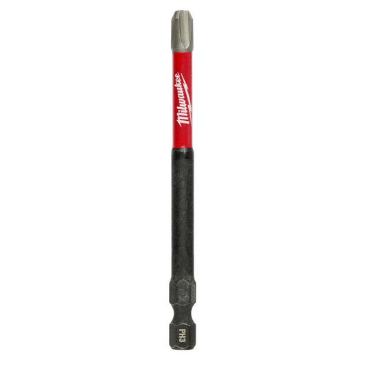 Milwaukee 48-32-4792  -  3.5" POWER BIT PH3