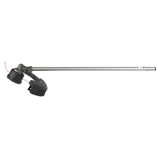 Milwaukee  49-16-2717 -  M18 FUEL™ QUIK-LOK™ String Trimmer Attachment