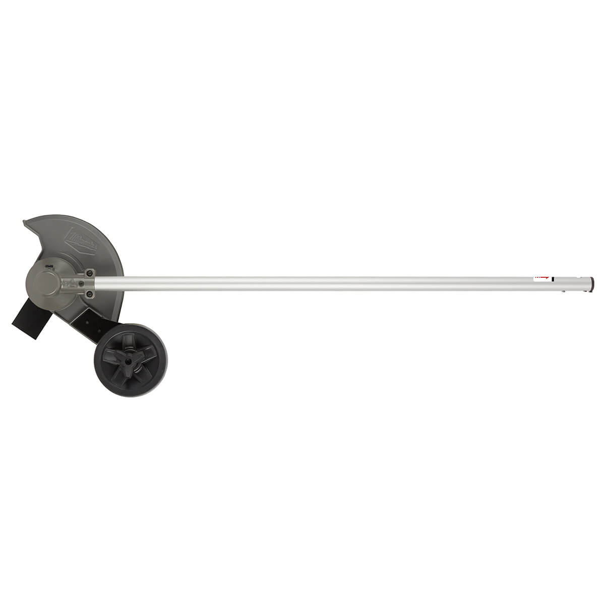 Milwaukee 49-16-2718  -  M18 FUEL™ QUIK-LOK™ Edger Attachment