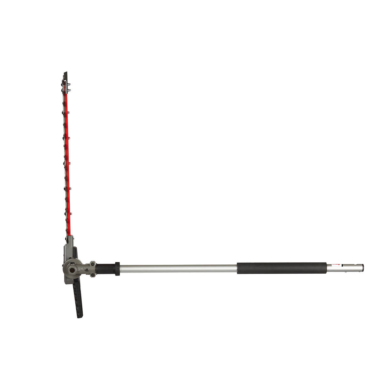 Milwaukee   49-16-2719 - M18 FUEL™ QUIK-LOK™ Articulating Hedge Trimmer Attachment