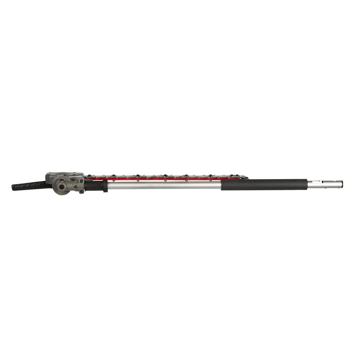 Milwaukee   49-16-2719 - M18 FUEL™ QUIK-LOK™ Articulating Hedge Trimmer Attachment