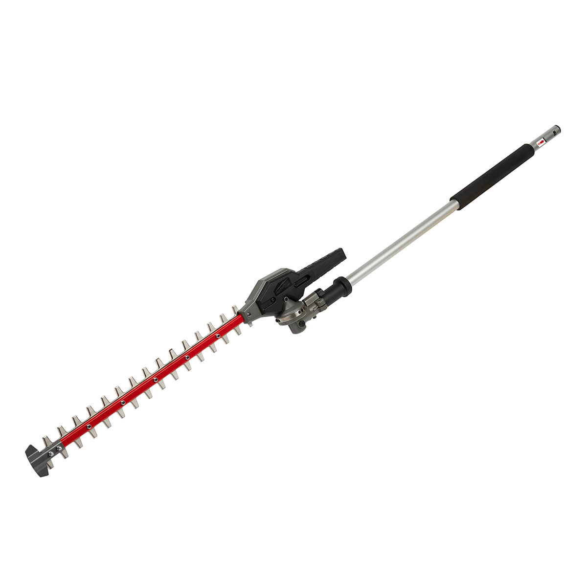 Milwaukee   49-16-2719 - M18 FUEL™ QUIK-LOK™ Articulating Hedge Trimmer Attachment