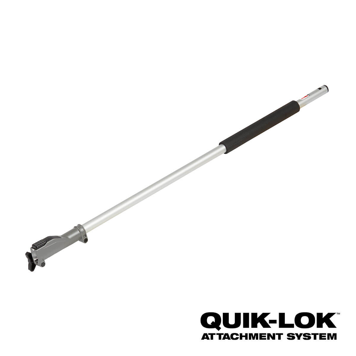 Milwaukee  49-16-2721 - M18 FUEL™ QUIK-LOK™ 3' Attachment Extension