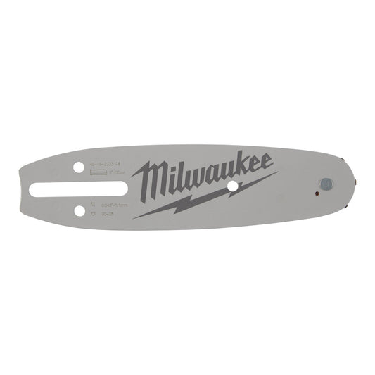 Milwaukee 49-16-2733 - Milwaukee® 6" Guide Bar