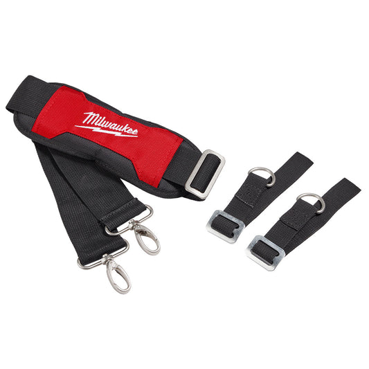 Milwaukee   49-16-2764 - Handheld Sprayer Shoulder Strap