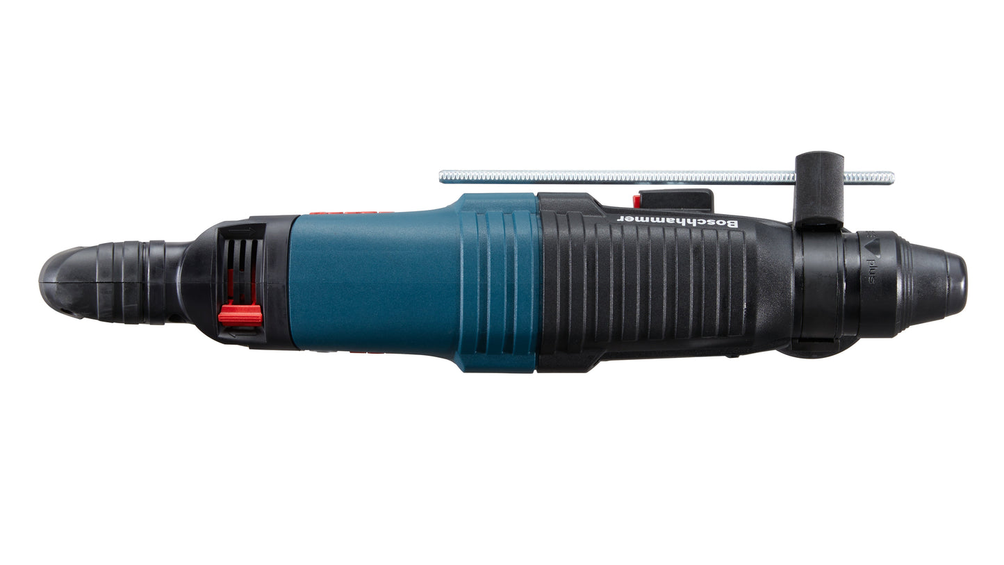 Bosch 11255VSR SDS-plus BULLDOG Xtreme Rotary Hammer