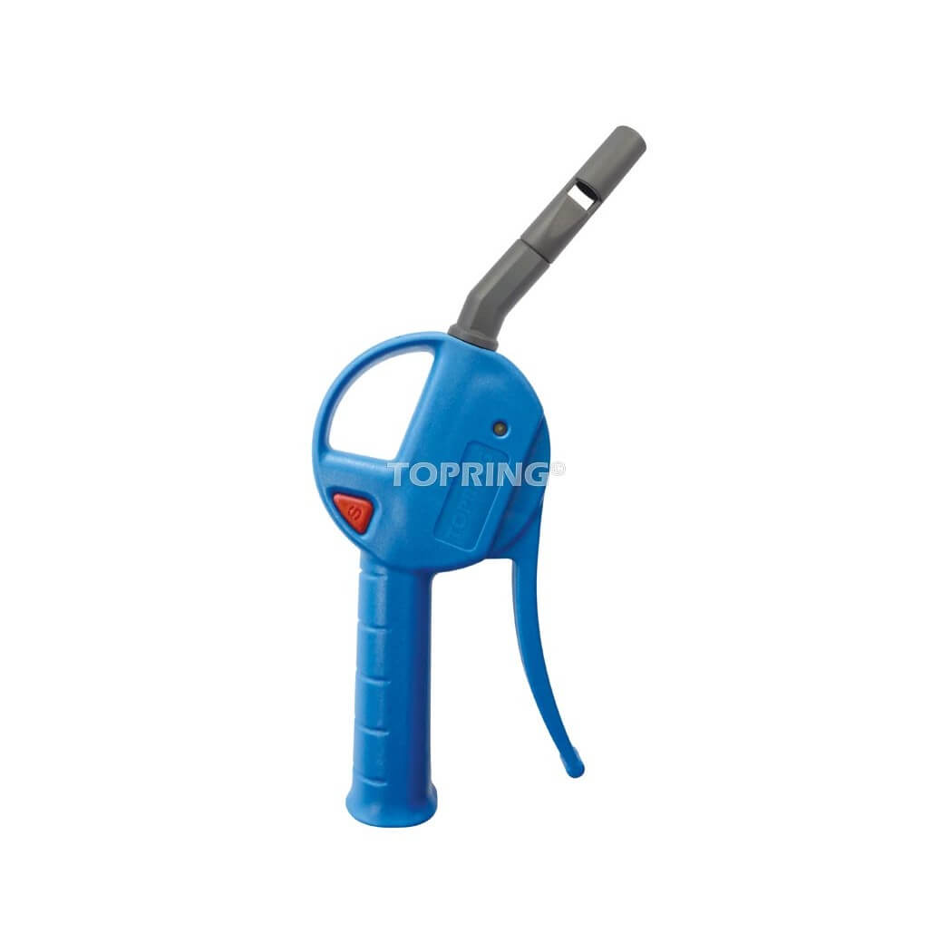 TOPRING 60.316.15  -  pro Safety Blow Gun Venturi tip