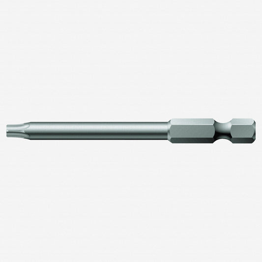 Wera 6" Torx T8 Bit