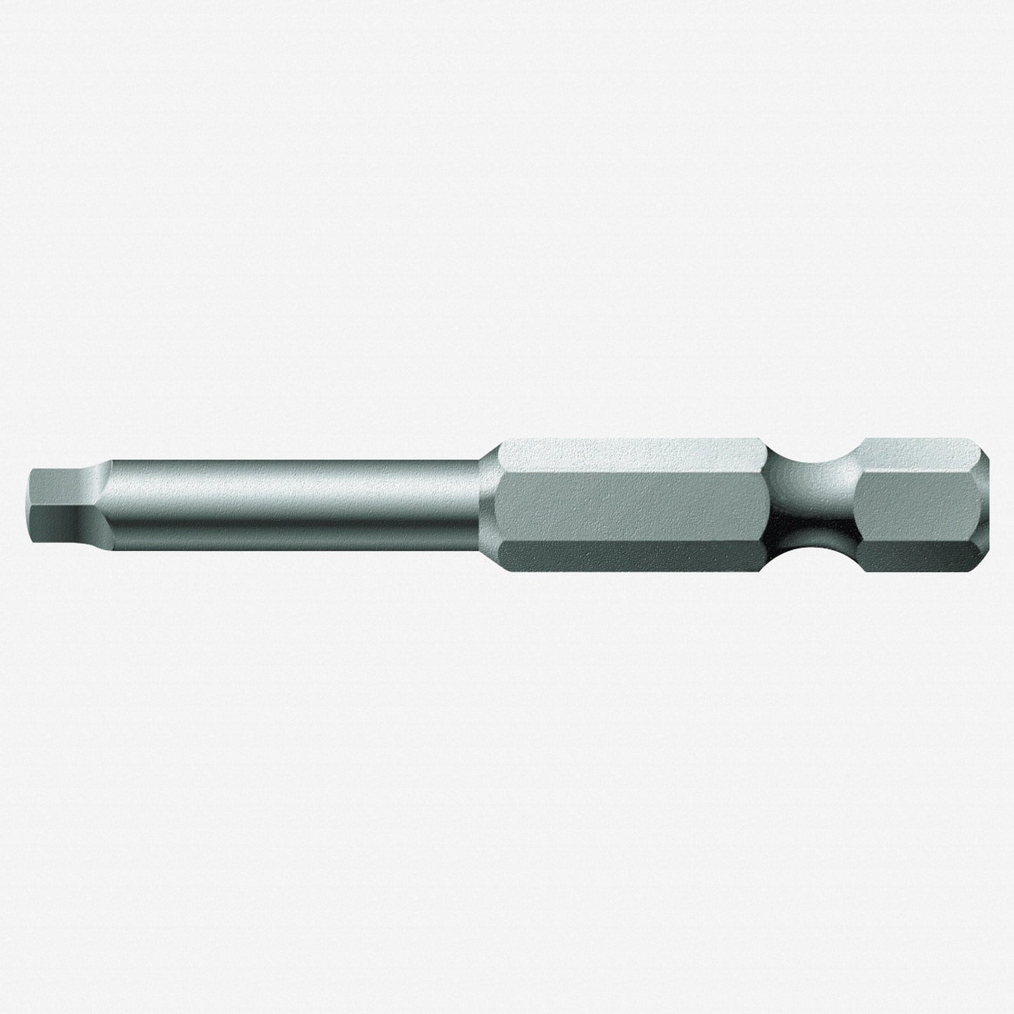 Wera 6" #2 Robertson Bit