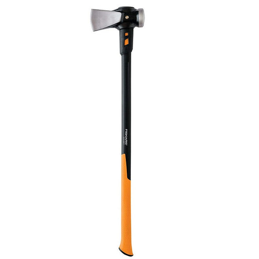 Fiskars FSK751110  -  1003 Maul, 36-Inch