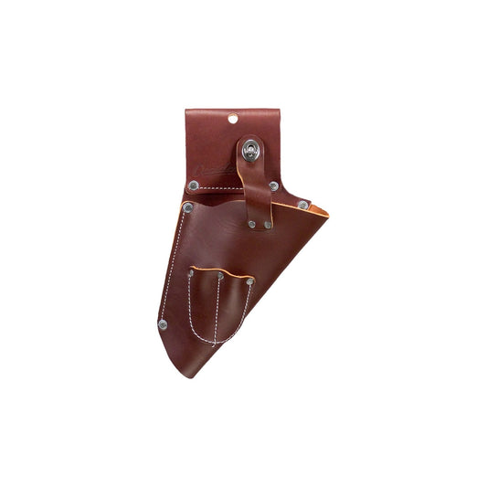 Occidental Leather 5066 Cordless Drill Holster