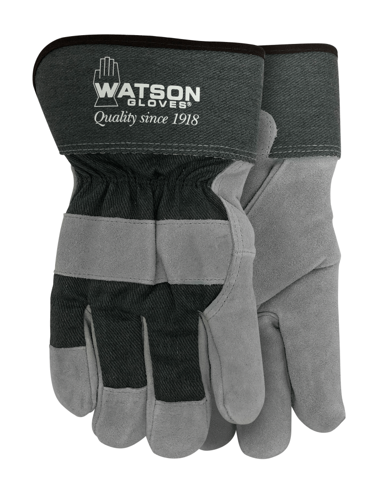 Watson 94004I -  Sno Stoppers