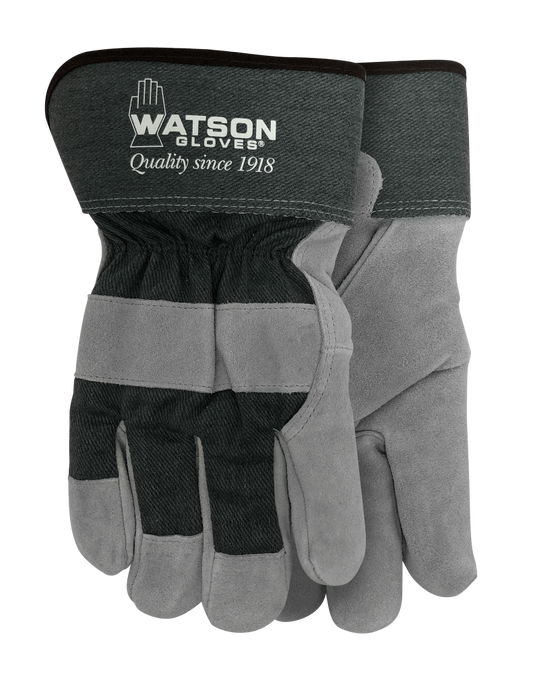 Watson 94004I -  Sno Stoppers